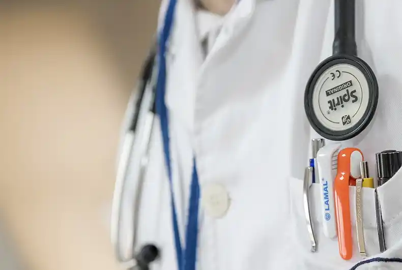 NEET UG 2024 Updated Syllabus Released, Download on nta.ac.in