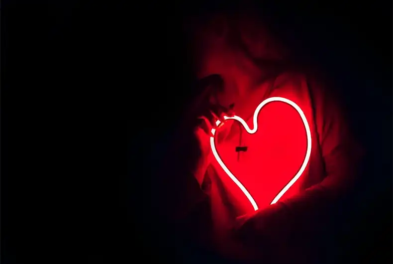 Stroke could cause 10 mn deaths annually by 2050: Lancet 