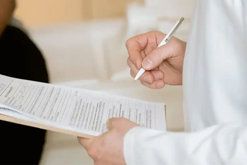 Telangana PSC Group II Exam 2023 Postponed Due to State Polls