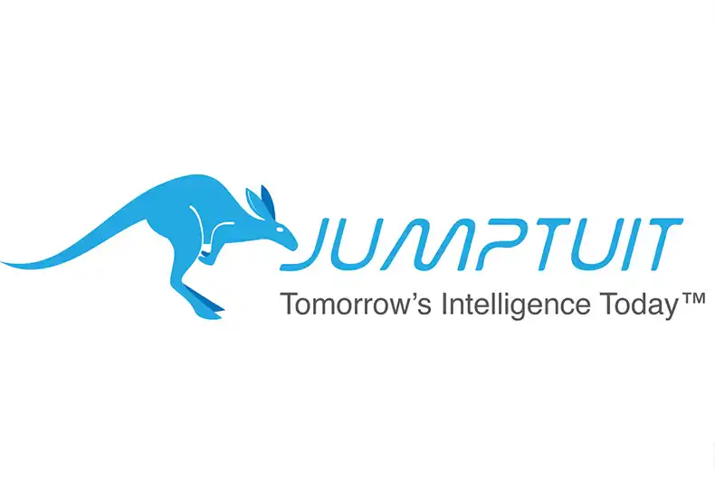 Jumptuit Genesis J2T AI for GCC checks supply chain, economic instability amid political crisis 