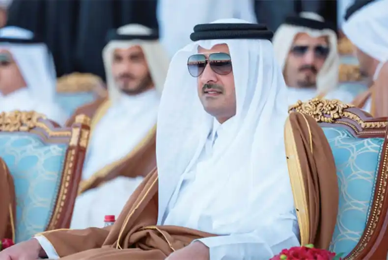 Mediation, Conflict Resolution Essential Part of Qatar’s Foreign Policy