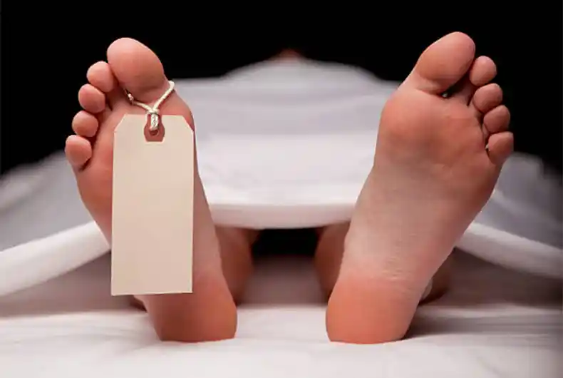 ‘Dangerous for Country’: Akhilesh on ‘ransom letter’ with ‘Allah’ in Kanpur student's murder case