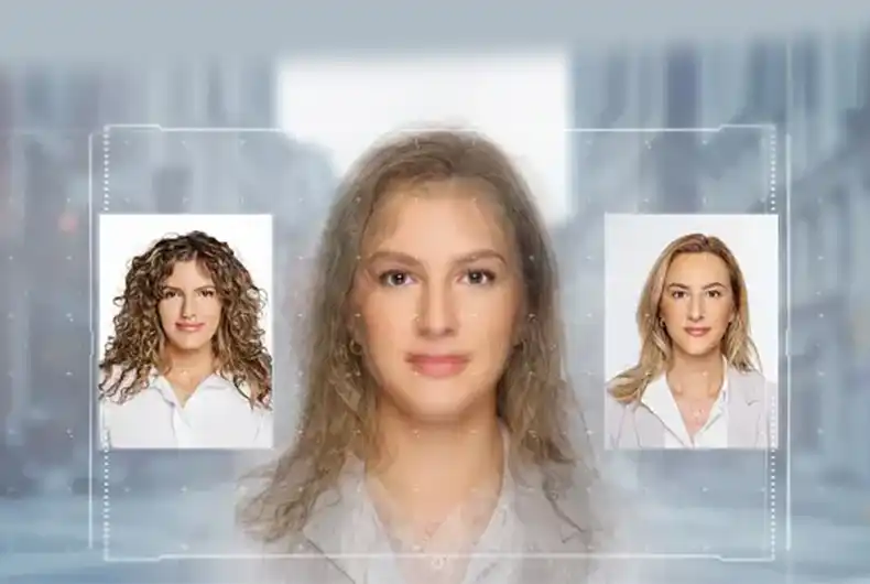 Over 100 firms write to Chinese regulator seeking nod for Deepfake AI Tech