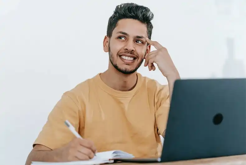 KCET 2023: UGCET, UGNEET Round 2 Allotment - Direct Link to Check