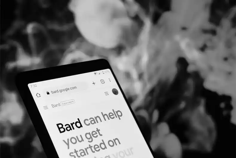 Google Bard to have “fact-check” capability