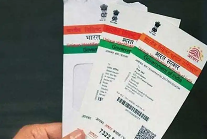 Aadhaar not reliable in Indian climate, says Moody's; Govt counters