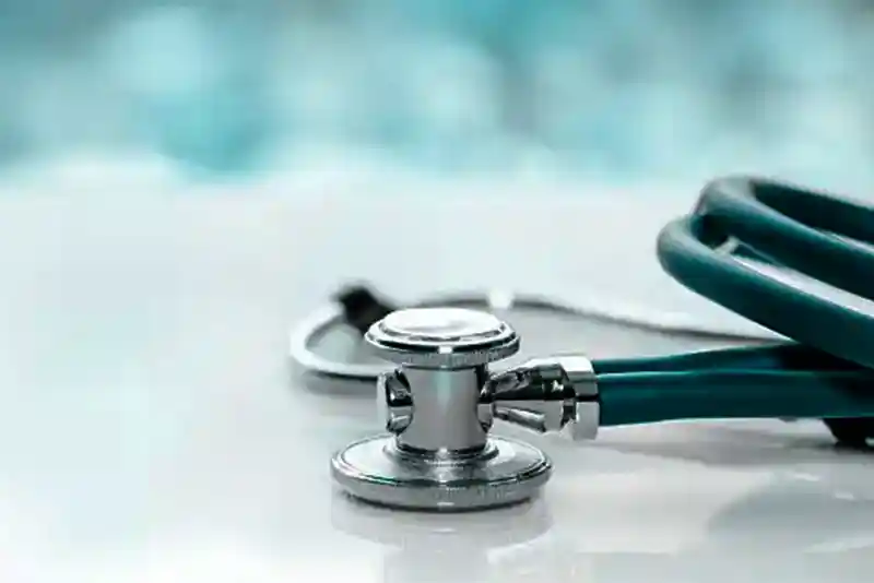 NEET MDS (2024) Result, Rank, Cut-off Score Published