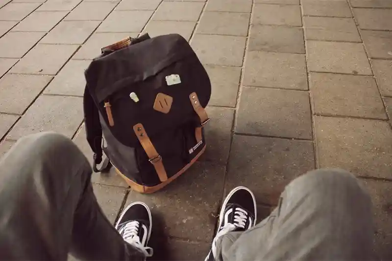 (Bihar) OFSS 11th Admission 2024: Online Application to Start Soon