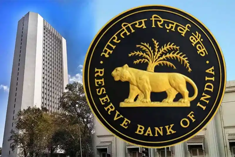 PM Modi has left RBI at the doors of Insolvency: Economist