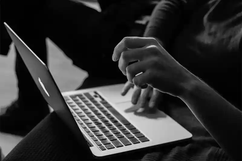 MHT CET Admit Card 2024 (PCB) Released, Download Now