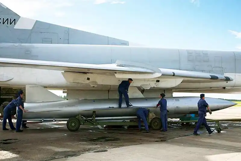 China Behind Any Gains Russia Makes in Ukraine War, Really?