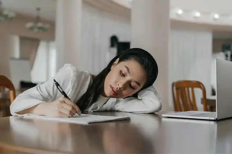 JEE Advanced 2024 Practice Tests Released, Check Here