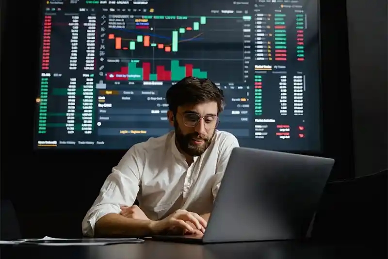 Reltime opens Blockchain Research and Development Lab in India