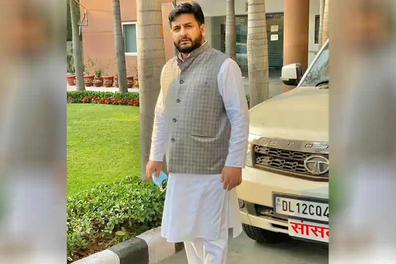 Kashmir: 2024 Elections and First Time Voters