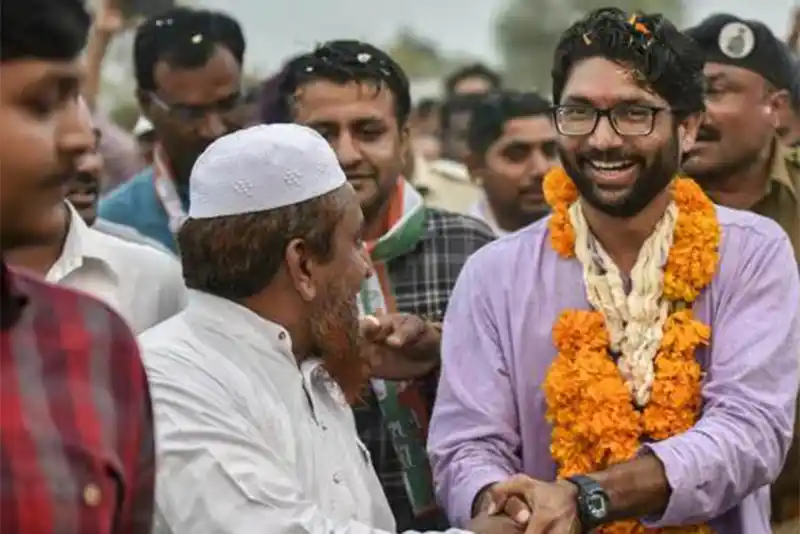 General Elections 2024: Options for Muslims in Gujarat