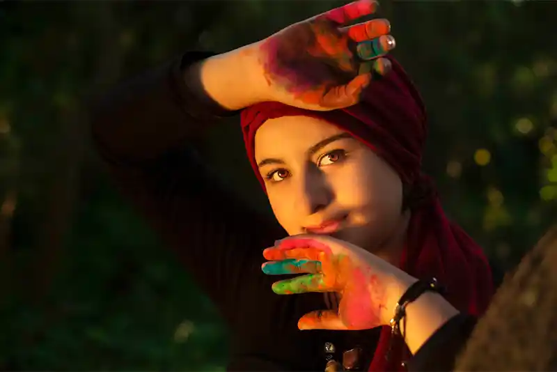 Halal Cosmetics and Personal Care market size set to grow by $17.89 bn
