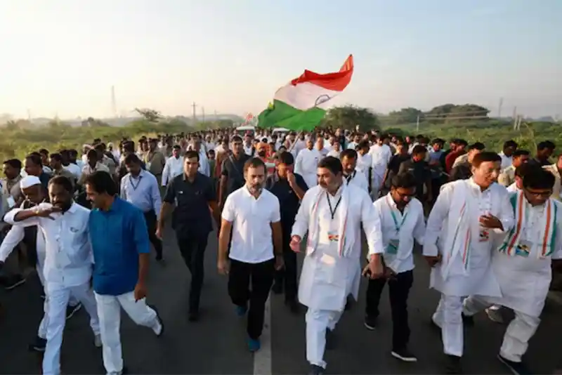 LS Elections 2024: Options for Muslims in Maharashtra and Goa