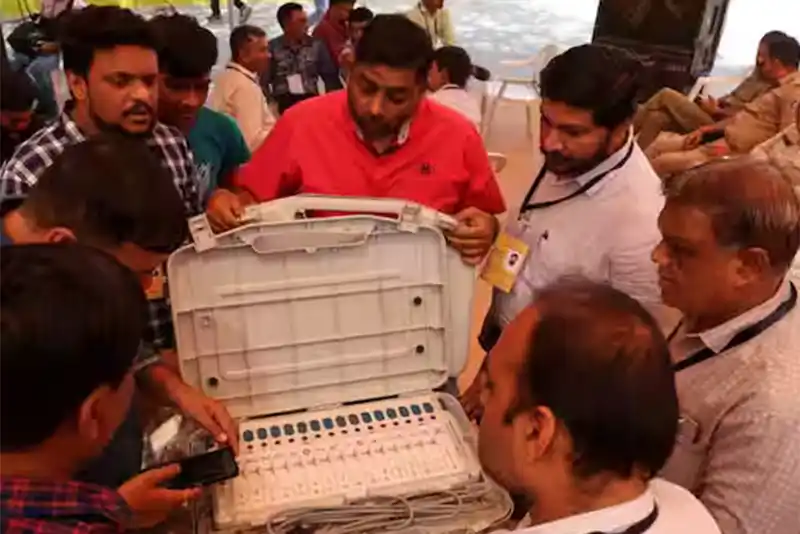 India Elections 2024: Why Startegic Voting is Key?