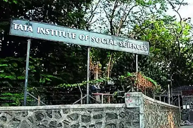 Revoke suspension of TISS student Ramadas Sivanandan: AISF