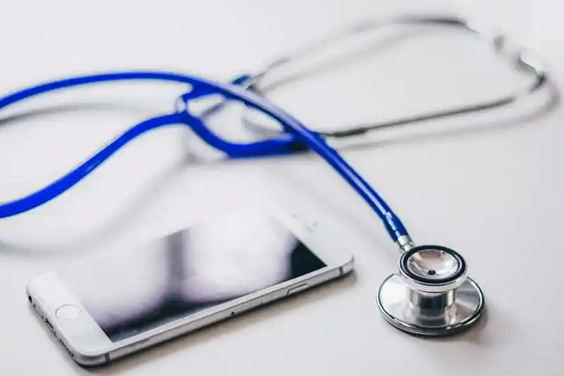 NEET UG 2024 City Intimation Slip Released, Admit Card Soon