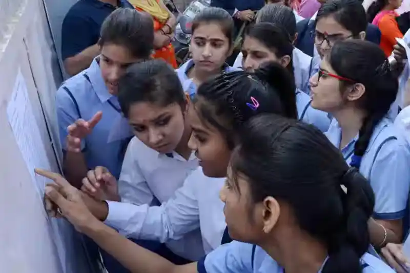 WB Uccha Madhyamik 2024 Result Date Officially Confirmed