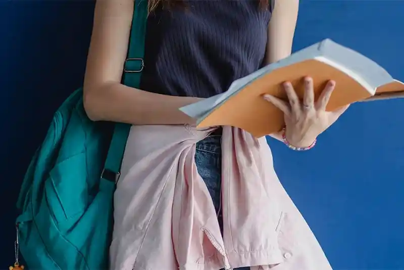 UGC NET 2024 postponed, check new schedule