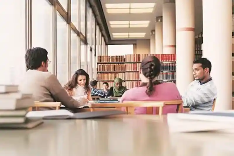 JAC Inter Class 12 Result 2024 Announced, Pass percentage 85.48%