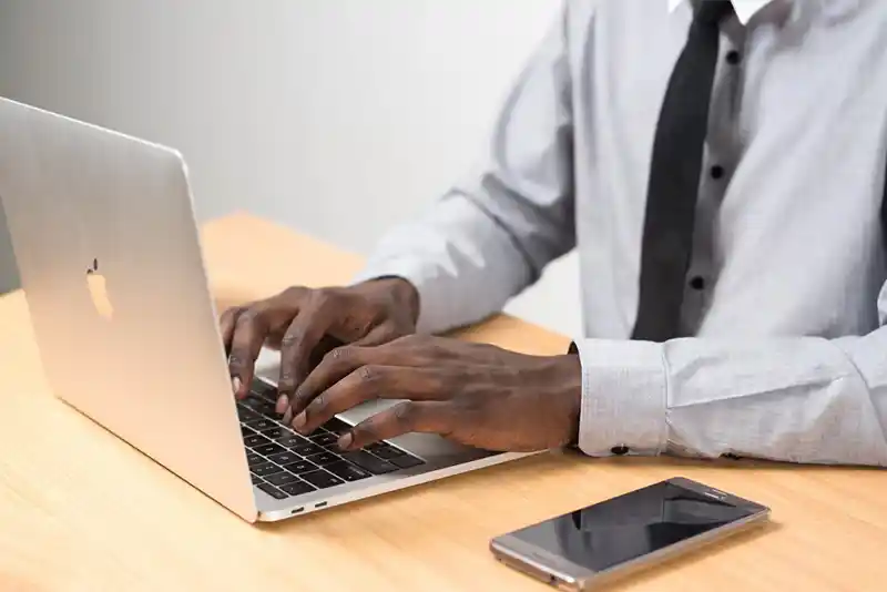 Telangana SSC Results 2024 - Direct Link to Check