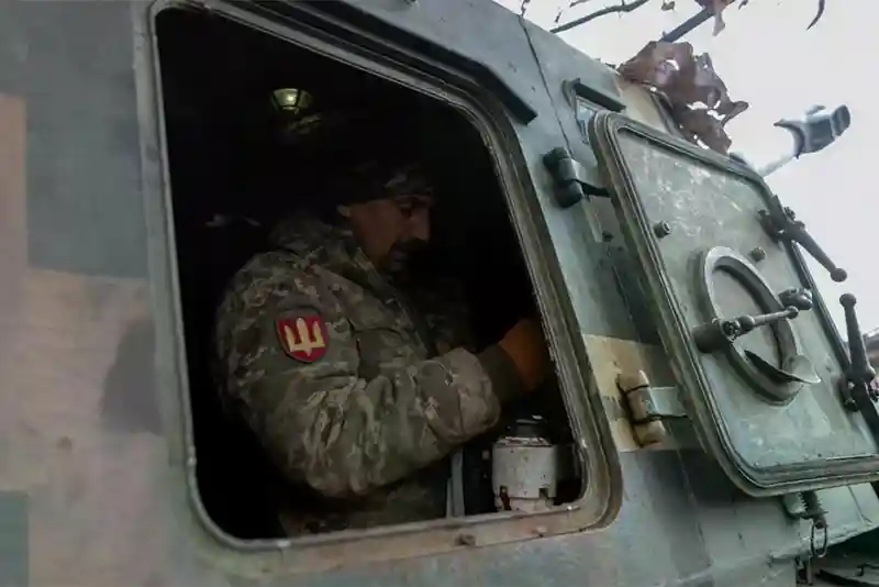 Ukraine War: Why Russia should consider unilateral ceasefire