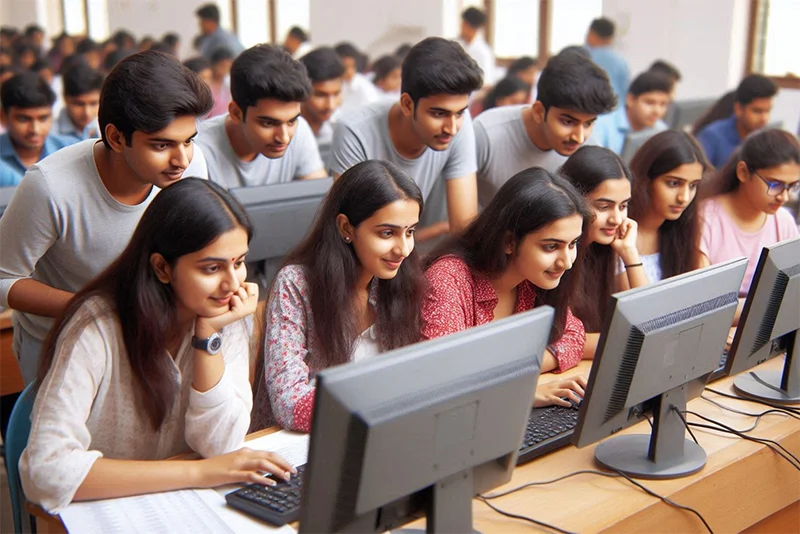 CBSE 12th Compartment Result 2024 Declared, Check Here
