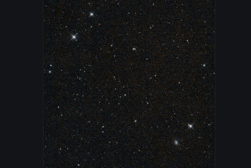 NASA wraps 'NEOWISE Mission' after years of successful Asteroid detections