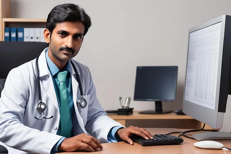 UP NEET UG 2024 Counselling schedule out, details here