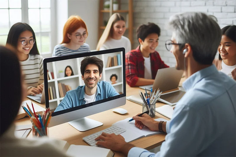 17 EdTech firms from India named to 2025 GSV 150