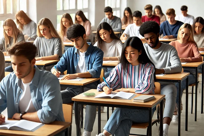 CAT 2024 Result: Direct Link to Check