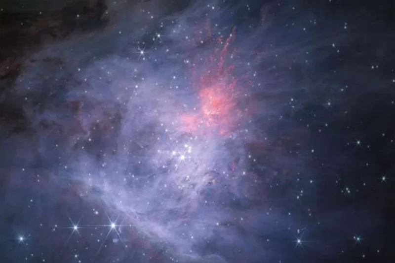 Neither Stars nor Planets, JuMBOs are actually Protostars