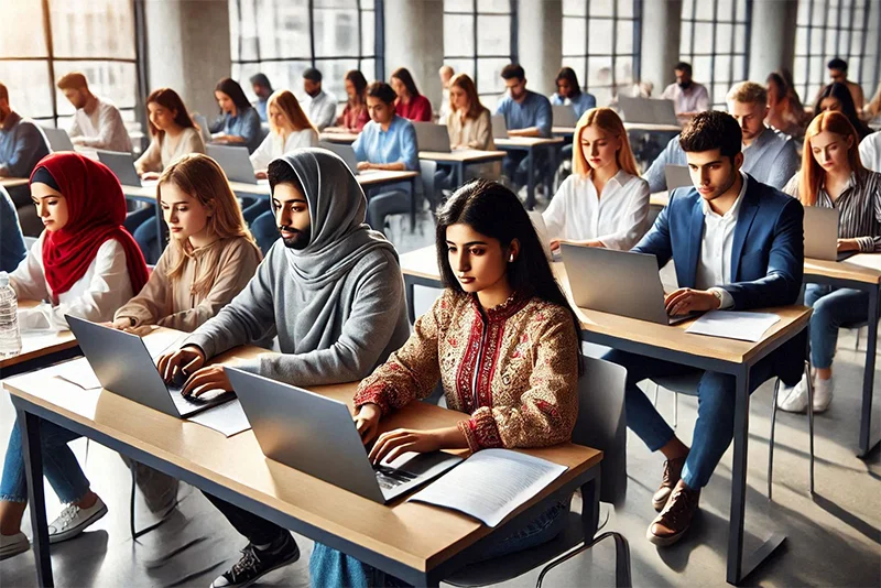 MHT CET 2025 (PCB and PM) dates officially confirmed