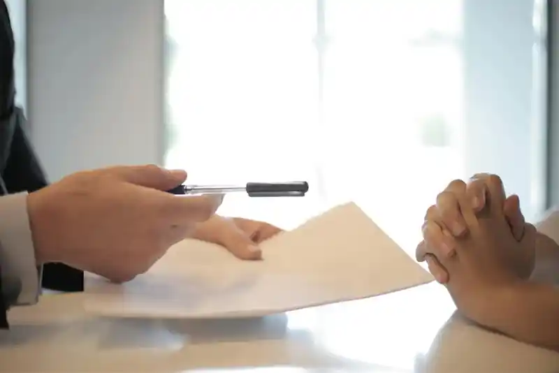 KMAT 2024 Registration Starts, Last Date Feb 9