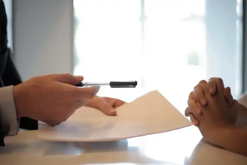 Navigating the Realm of Personal Loans on Lowest Interest Rate