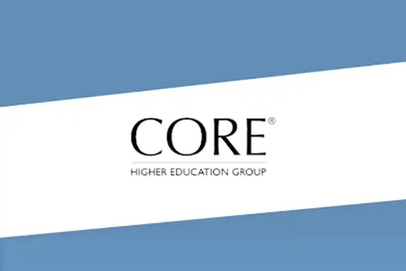 CORE Higher Education Group announces integration with Nursys