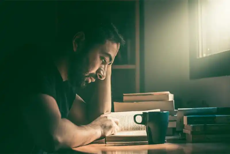 UPSC Civil Services Prelims 2024 on May 26, Last Date to Apply March 05