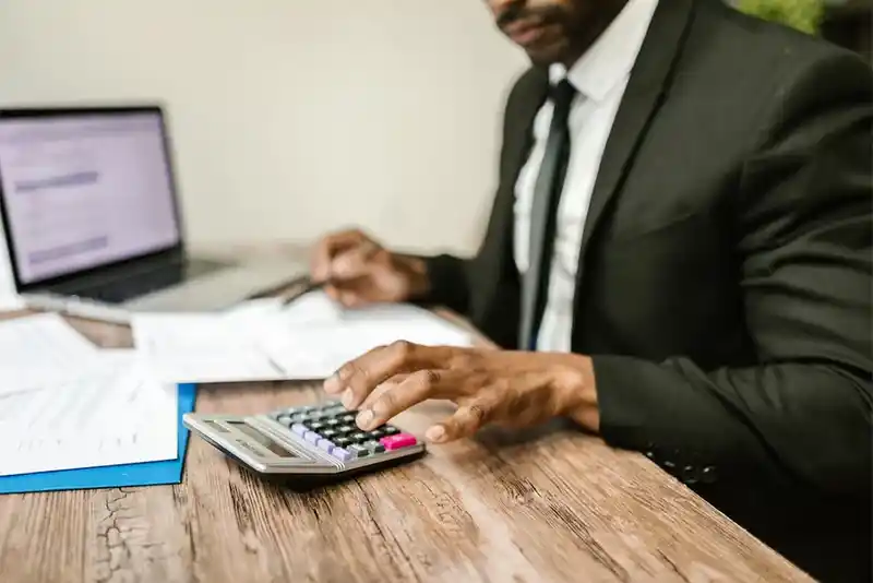 IBPS SO Mains Score card 2024 (CRP SPL-XIII Score) declared