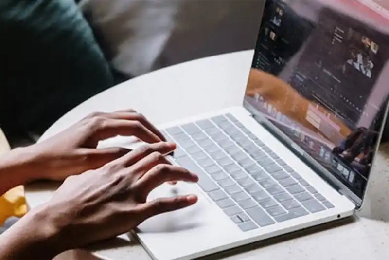 In industry's first, Prosimo introduces AI Suite for Multi-Cloud Networking