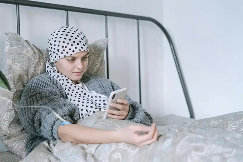 Explained: The Benefits of Radiation Therapy