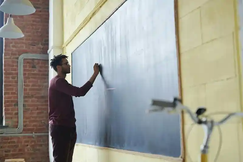 Kerala TET (October 2023) Result Announced