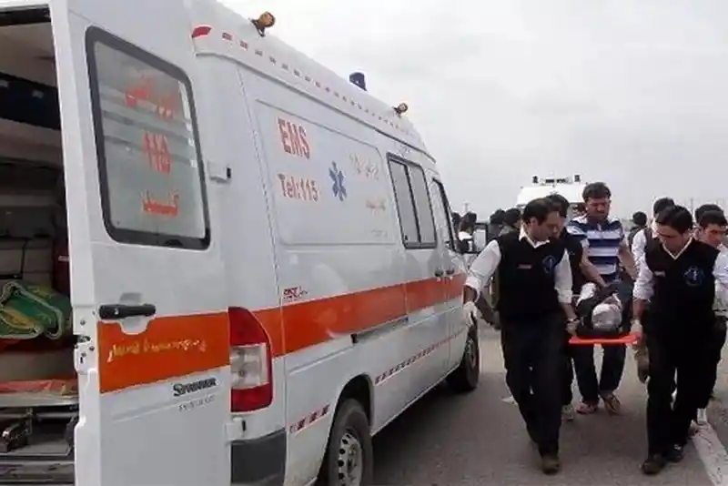 Why US, Israel want world to believe ‘Daesh’ behind Terrorist Attack in Iran's Kerman