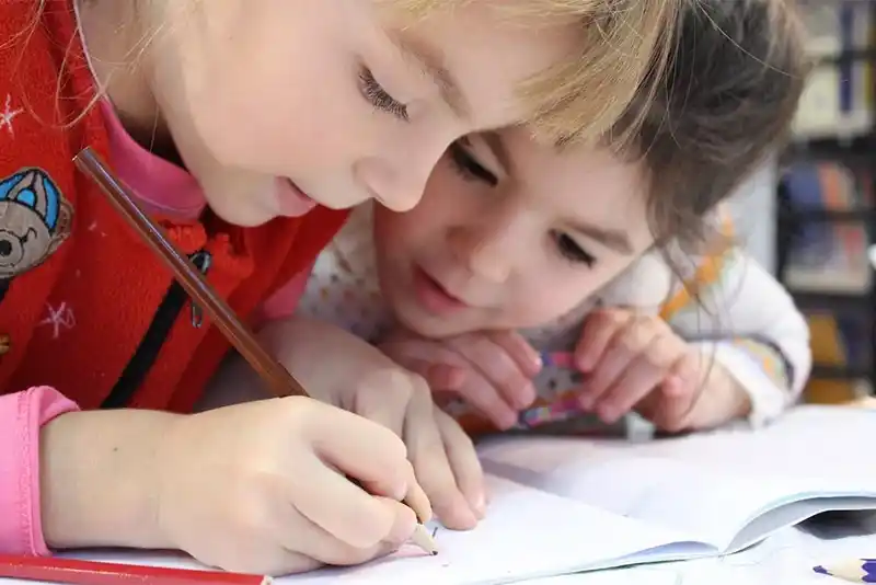 Delhi Nursery Admission 2024-25 First List Today; How and Where to Check