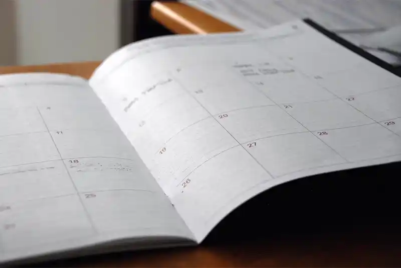 RBSE Rajasthan 10th Time Table 2024 Released