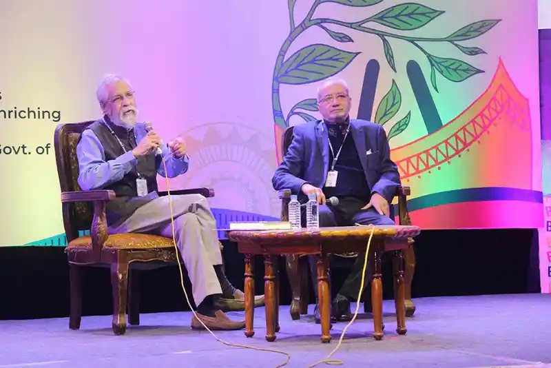 Rule of Law does not permit bulldozer justice: Justice Lokur