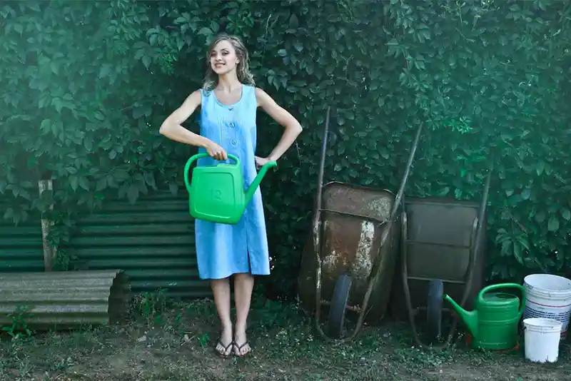 7 Gardening Tips to Help You Bloom Your Backyard