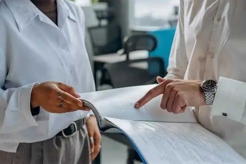 University of Massachusetts Global launches online MBA for Indian Professionals